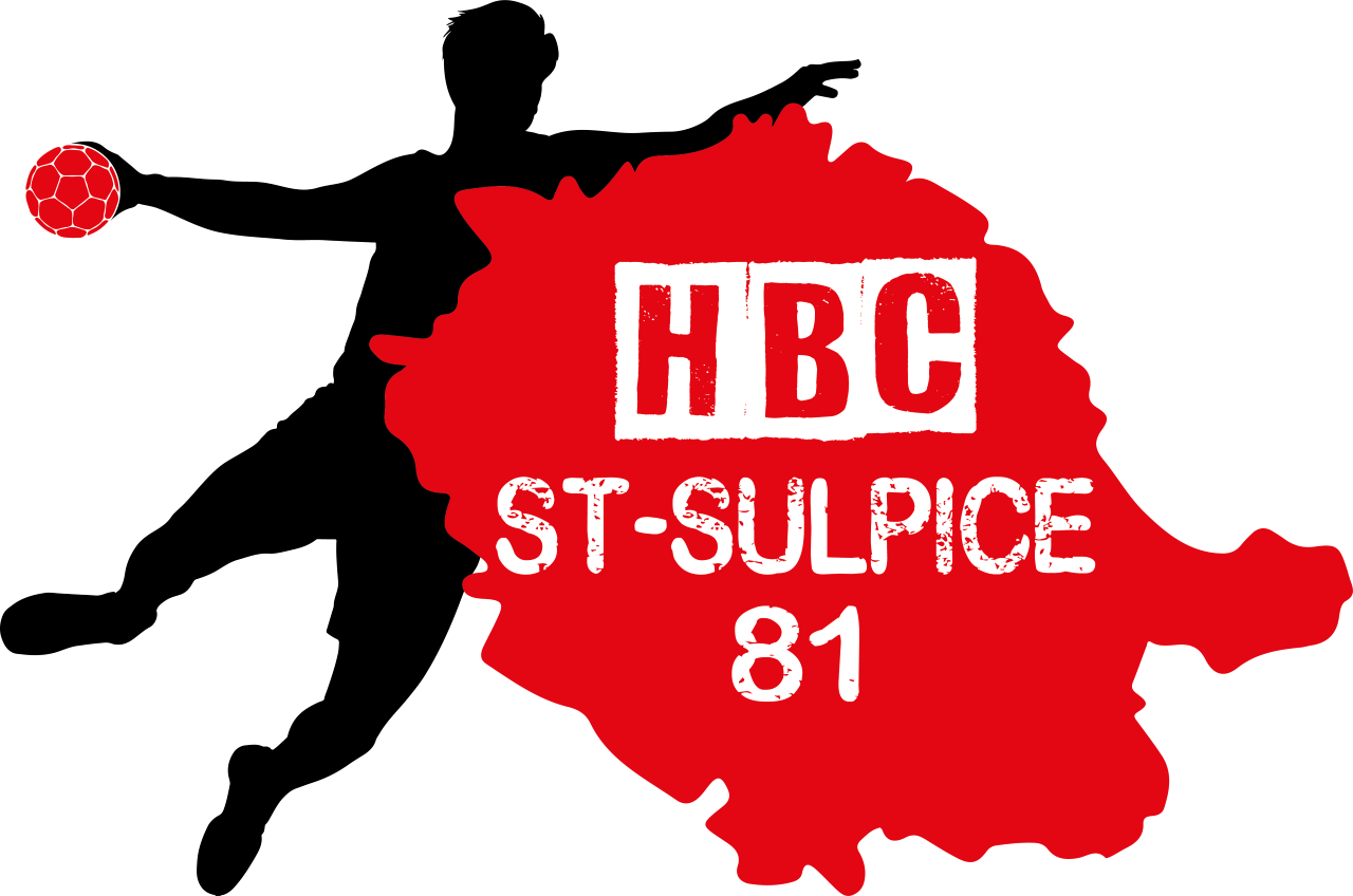 Thumbnail logo hbc st sulpice 81 sans fond blanc